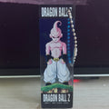 Acrylic Charm mystère Dragon Ball – Ichiban Kuji SNAP COLLECTION 2 – Prix H
