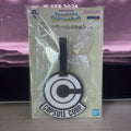 Goodie Dragon Ball en caoutchouc – Ichiban Kuji SNAP COLLECTION 2 – Prix G