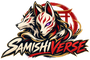 SamishiVerse - Accueil